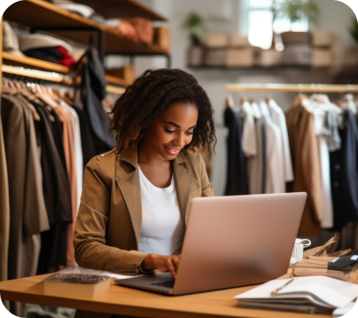 AdobeStock_641685879 1